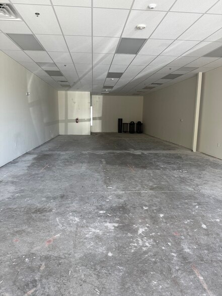 5454-5460 Sunrise Blvd, Citrus Heights, CA for lease - Building Photo - Image 2 of 5