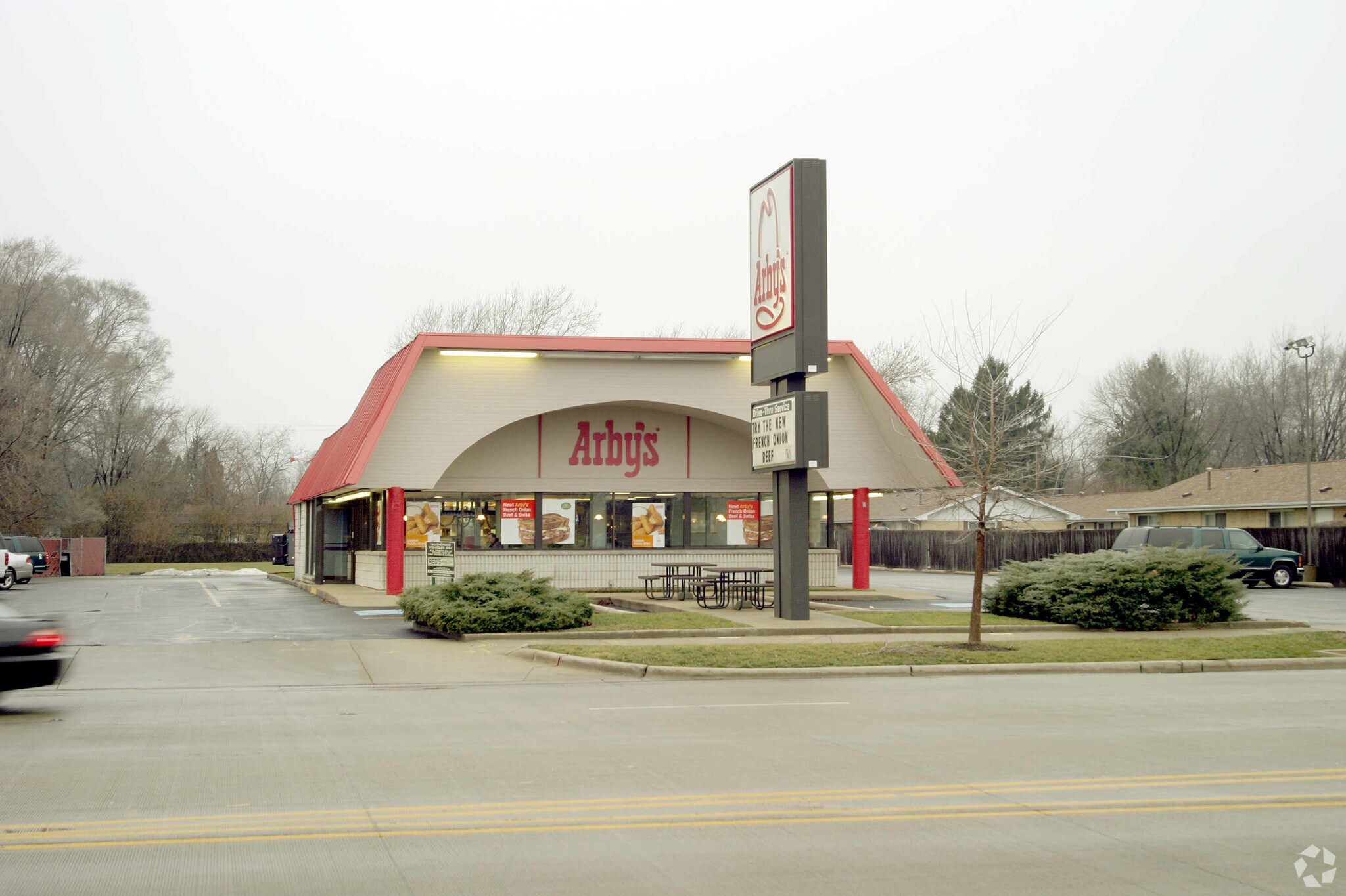 34 N Elmhurst Rd, Wheeling, IL for sale Primary Photo- Image 1 of 1