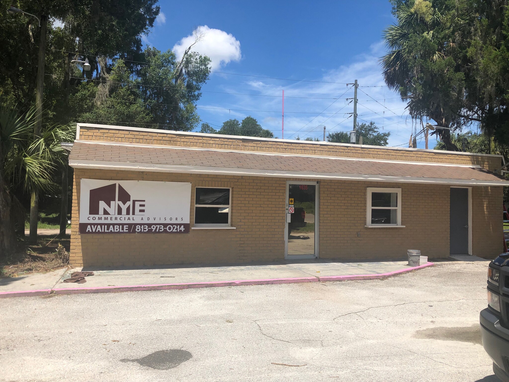 1635 Paul S Buchman Hwy, Zephyrhills, FL for sale Other- Image 1 of 1