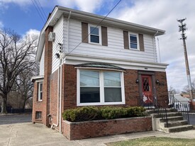 3645 Glenmore Ave, Cheviot OH - Commercial Real Estate