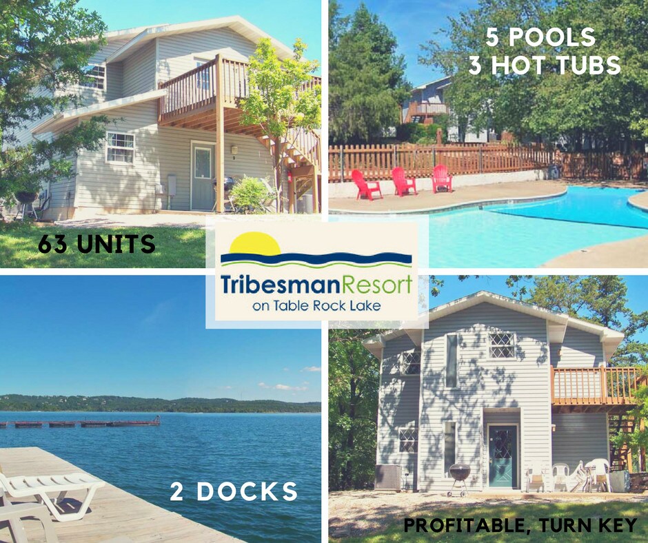 416 Cave Ln, Branson, MO for sale Other- Image 1 of 1