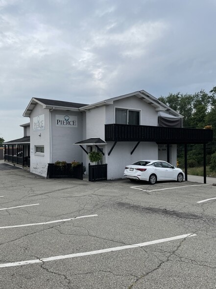 207 Richland Ave, Dravosburg, PA for sale - Building Photo - Image 3 of 13