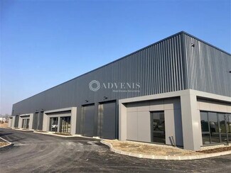 More details for Flex for Lease