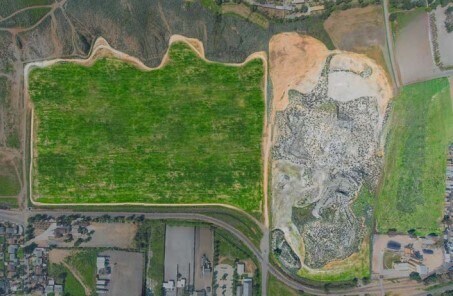 Canal St, Jurupa Valley, CA for sale Building Photo- Image 1 of 2