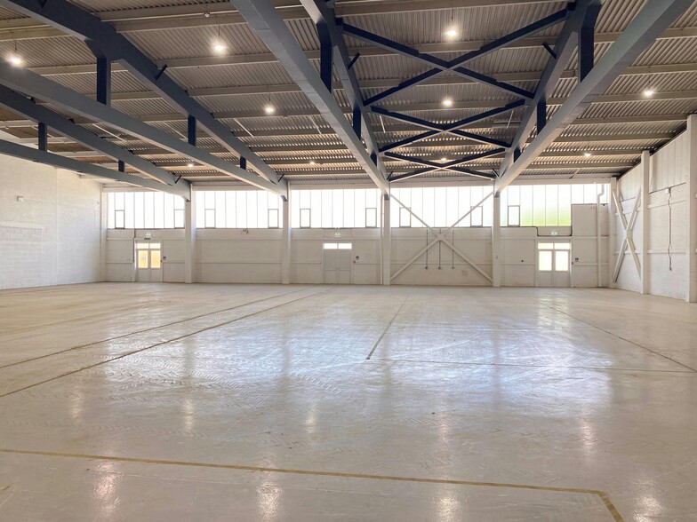 Enterprise Way, Peterborough for lease - Building Photo - Image 3 of 54