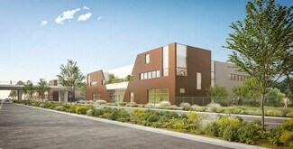 More details for Flex for Lease