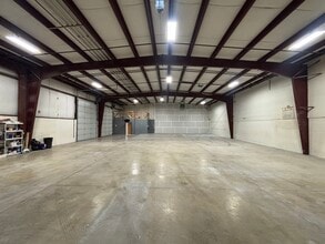 1414 SE 18th Ave, Hillsboro, OR for lease Interior Photo- Image 1 of 5