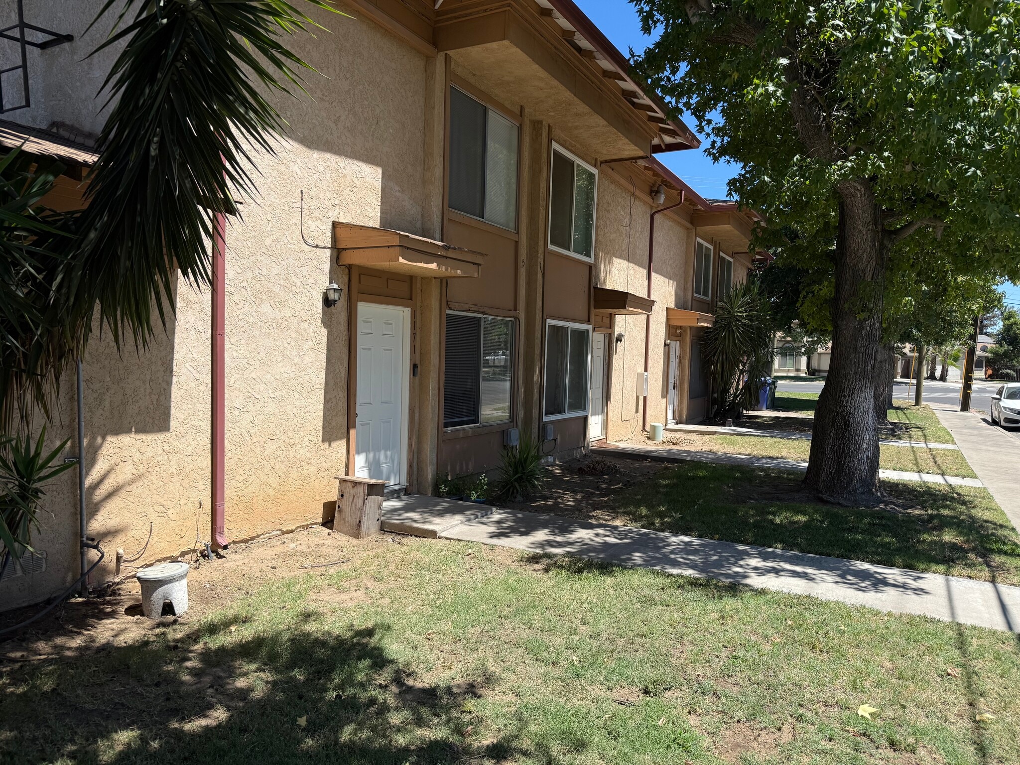 1173 Alpha Rd, Turlock, CA for sale Building Photo- Image 1 of 7