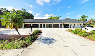 More details for 940 Clearwater Largo Rd N, Largo, FL - Medical for Lease