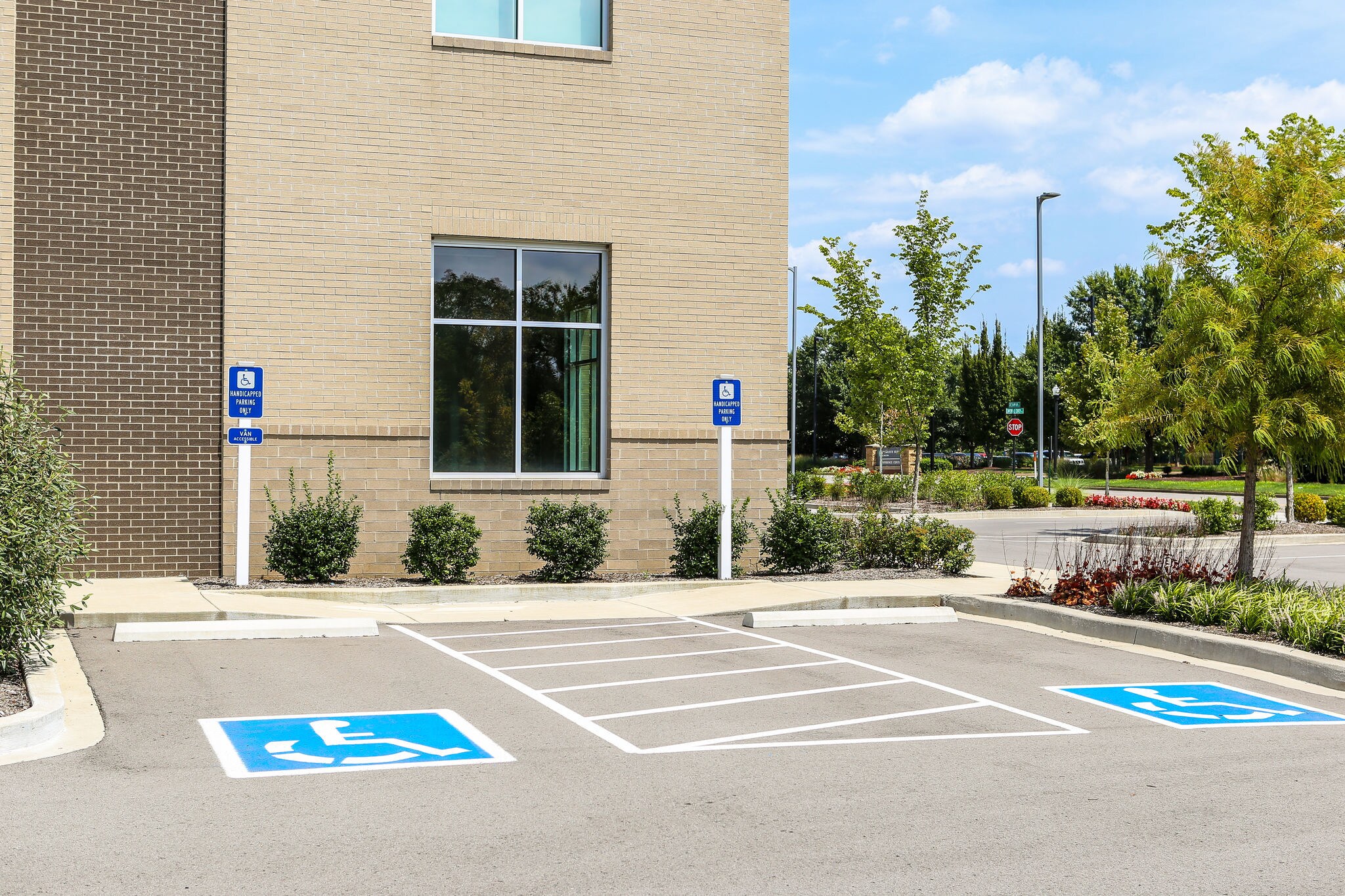 1311 Gresham Park Dr, Murfreesboro, TN for sale Building Photo- Image 1 of 1