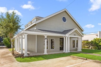 More details for 1901 W Alabama St, Houston, TX - Retail for Sale