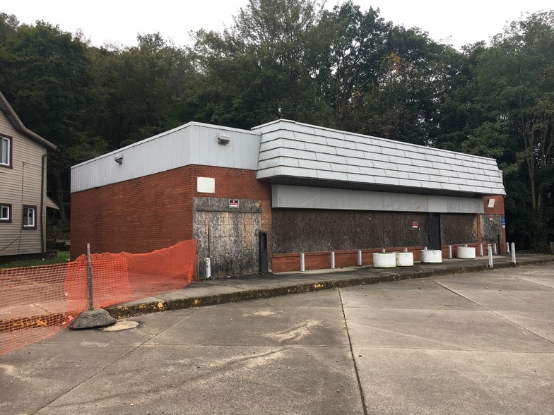 942 Bedford St, Johnstown, PA for sale - Other - Image 3 of 6