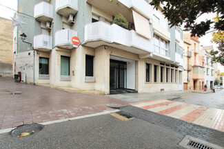 More details for Rambla Gener, 3, L'Arboç - Multifamily for Sale