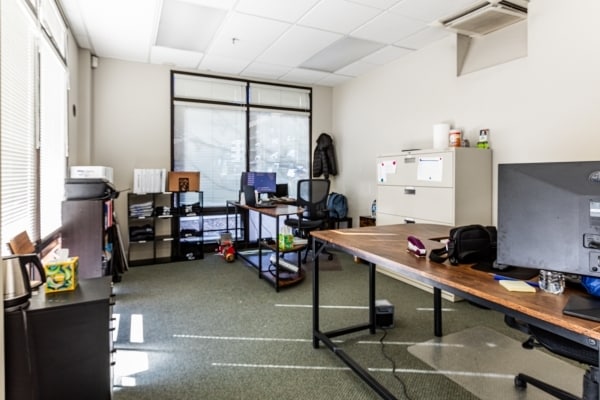 2029 Sidewinder Dr, Park City, UT for sale - Interior Photo - Image 2 of 21