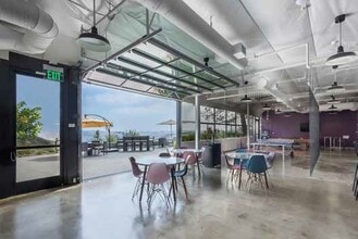 11095 Torreyana Rd, San Diego, CA for lease Interior Photo- Image 2 of 9