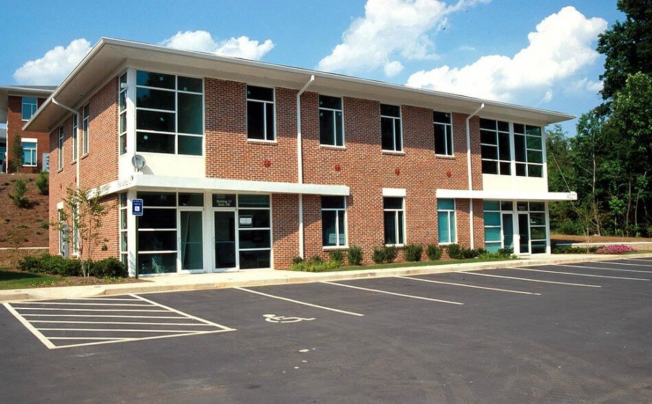 4227 Pleasant Hill Rd, Duluth, GA for sale - Building Photo - Image 1 of 1