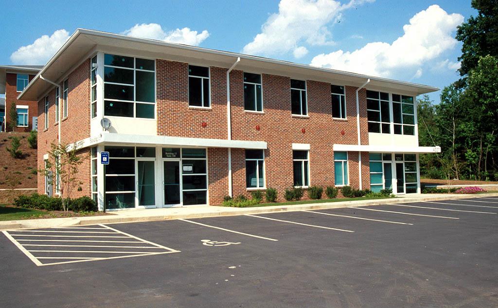 4227 Pleasant Hill Rd, Duluth, GA for sale Building Photo- Image 1 of 1
