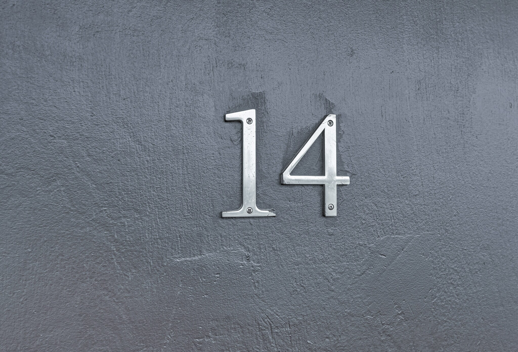 4914 Lankershim Blvd, North Hollywood, CA for lease Building Photo- Image 1 of 7