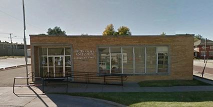 404 5th St, Osawatomie, KS for sale - Other - Image 1 of 1