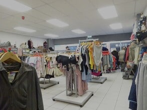 16A Low St, Sutton In Ashfield for lease Interior Photo- Image 2 of 9