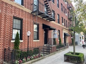 310 85th St, Brooklyn NY - Office Space