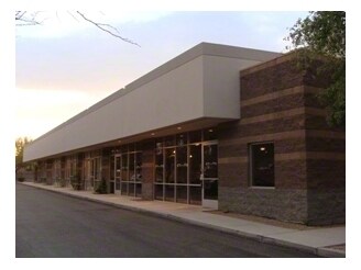 4405 E Ray Rd, Phoenix, AZ for lease Building Photo- Image 1 of 10