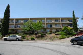 More details for 200 Irene Ct, Belmont, CA - Multifamily for Sale