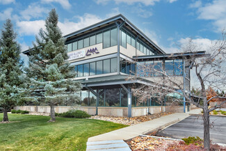 More details for 340 E 1st Ave, Broomfield, CO - Office for Lease