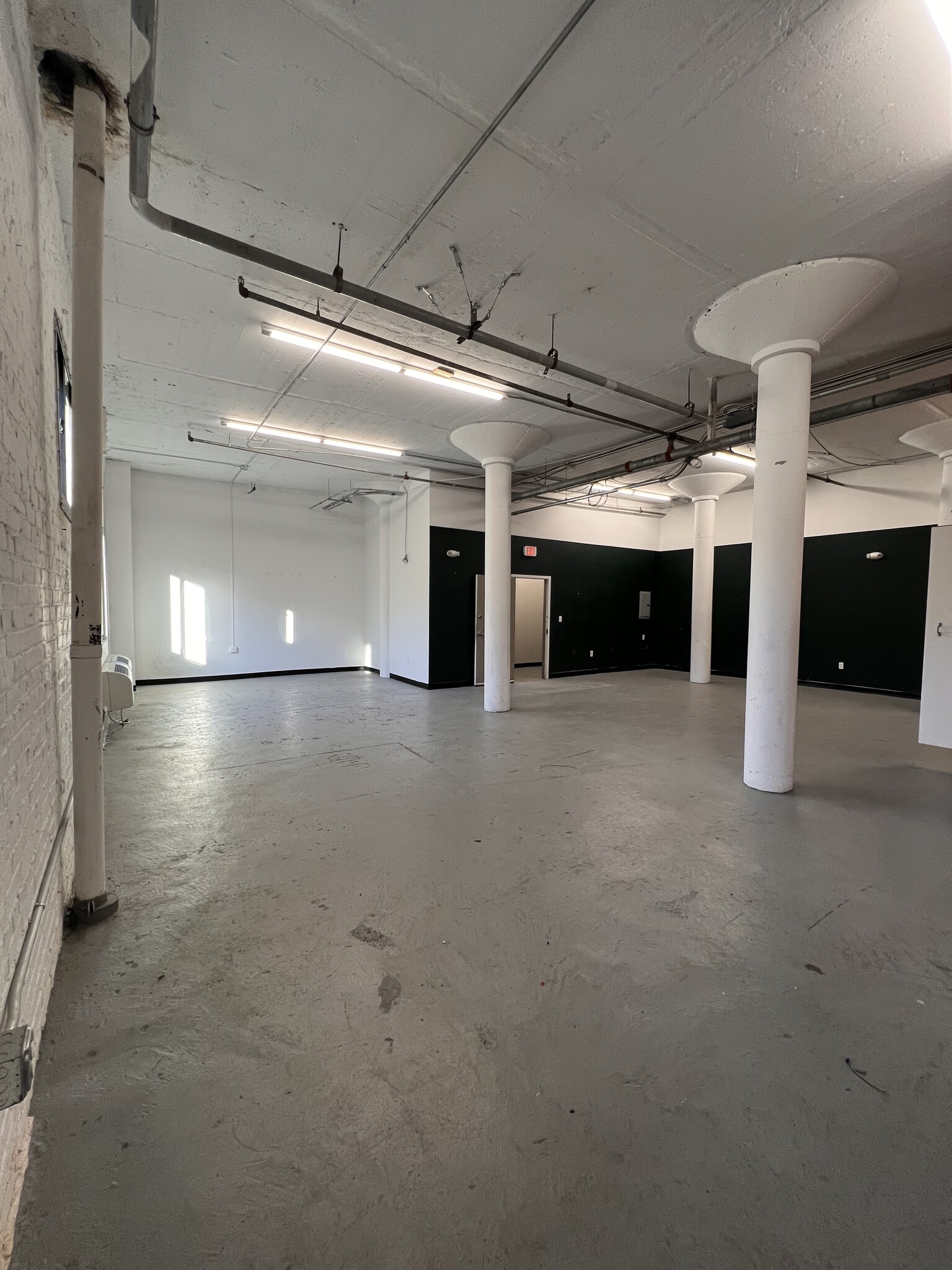 50 Terminal St, Charlestown, MA 02129 - Charlestown Commerce Center ...