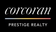 Corcoran Prestige Realty