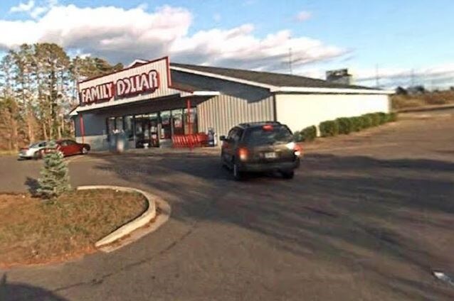 10262 Lee Rd, Hayward, WI for sale Primary Photo- Image 1 of 1