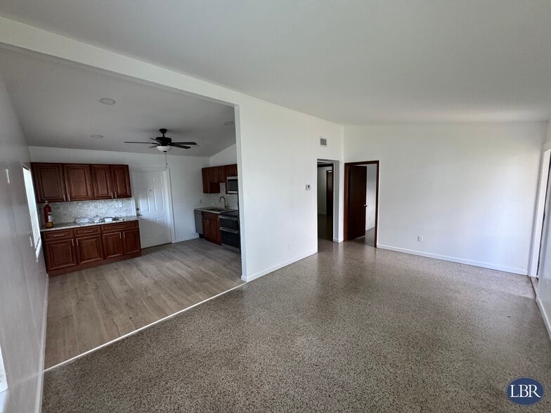 1809 Highland Ave, Melbourne, FL for sale - Building Photo - Image 2 of 6