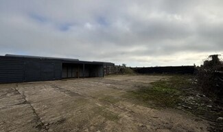 More details for 4 Standish Gate, Stonehouse - Land for Lease