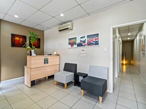 1 Belmore Dr, Rochedale South for lease Interior Photo- Image 2 of 8