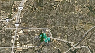 More details for 0000 Eisenhauer, San Antonio, TX - Land for Sale