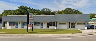 More details for 5251 S Dale Mabry Hwy, Tampa, FL - Retail for Sale