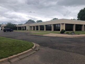 More details for 913 1st Ave, Chippewa Falls, WI - Office for Sale