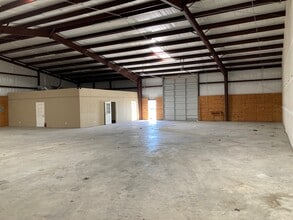 4580 J D Mouser Pky, Alvarado, TX for lease Interior Photo- Image 2 of 8