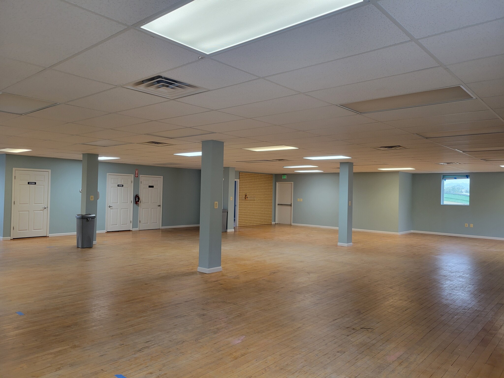 10854 York Rd, Cockeysville, MD for lease Building Photo- Image 1 of 7