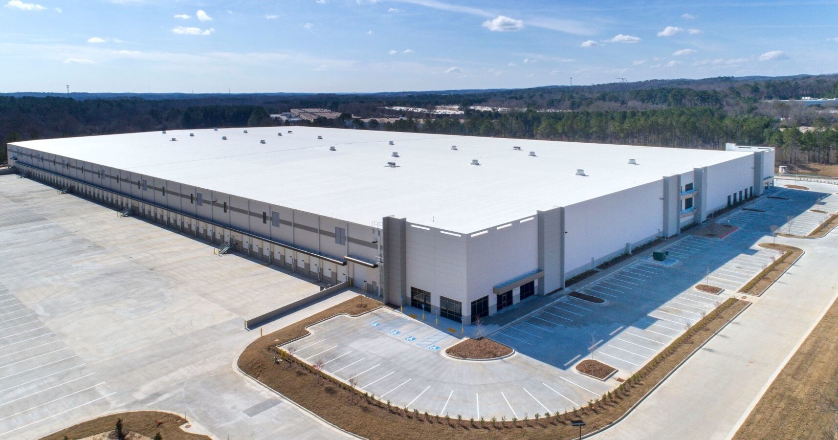 240 The Bluffs NW, Austell, GA 30168