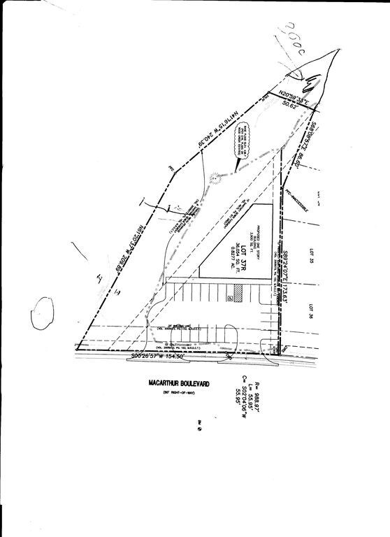 37 S MACARTHUR Blvd, Irving, TX for sale Other- Image 1 of 1