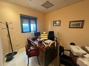 Office in Villanueva del Pardillo, MAD for lease Interior Photo- Image 2 of 9