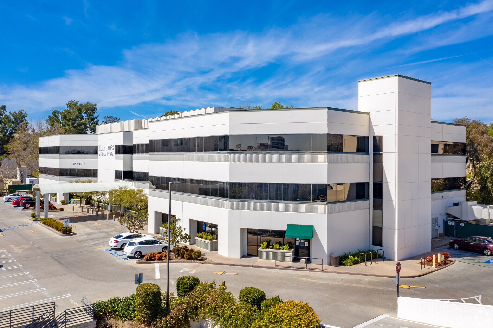 11550-indian-hills-rd-mission-hills-ca-91345-holy-cross-medical