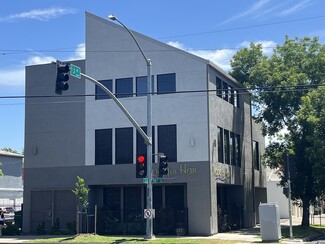 More details for 3001 J St, Sacramento, CA - Office for Lease