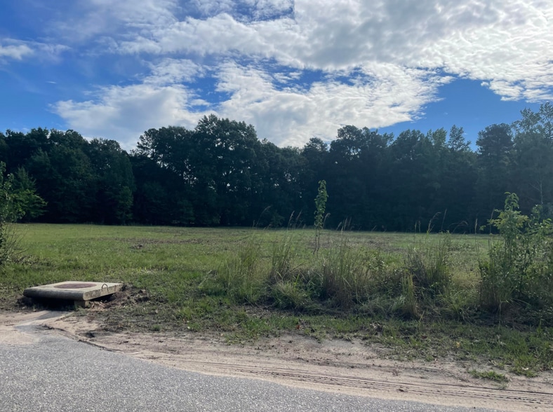 1625-1645 Suber St, Sumter, SC for sale - Other - Image 3 of 3