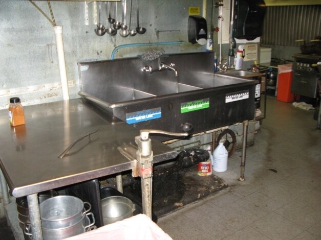 406 Sacandaga Rd, Schenectady, NY for sale - Other - Image 1 of 1