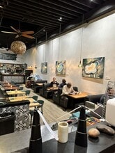 19-31 Pier Ave, Hermosa Beach, CA for lease Interior Photo- Image 2 of 8