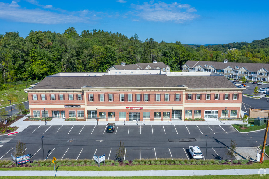 57 Route 6, Baldwin Place, NY for lease - Building Photo - Image 3 of 8