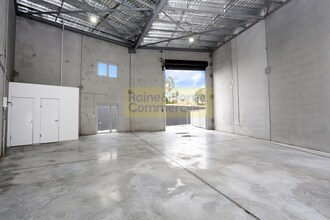 22 Anzac St, Greenacre for lease Interior Photo- Image 2 of 3