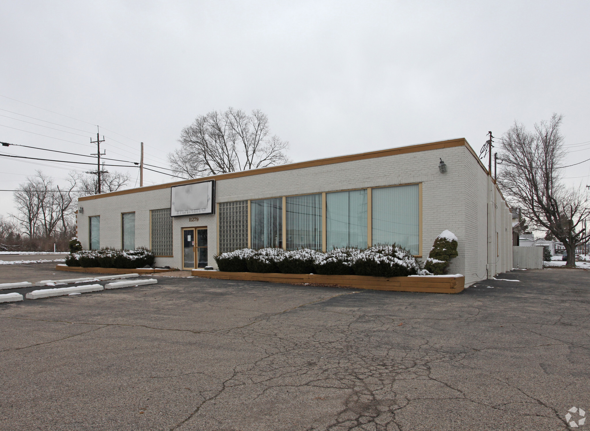 11279 Lebanon Rd, Cincinnati, OH for sale Building Photo- Image 1 of 1